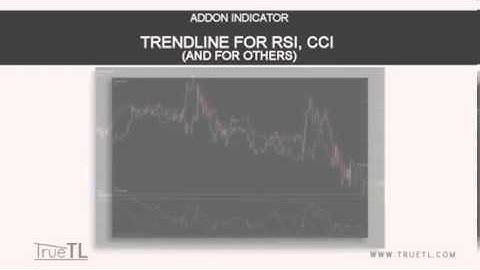 TrueTL Indicators for MT4 (with new addon indicators)صرافات مصر