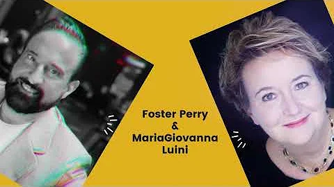 Come assumere il Foster?