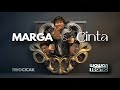 MARGA & CINTA  - Wawan Teamlo as Trio Cicak (Official Music Video)
