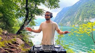 Download Lagu Emotionele melodieuze houseset | RÜFÜS DU SOL, Massane, Jan Blomqvist MP3 Download Lagu Emotionele melodieuze houseset | RÜFÜS DU SOL, Massane, Jan Blomqvist MP3