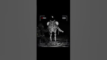 Content Warning ⚠️ Clip 3/3 #contentwarning #contentwarninggameplay