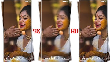 New Timli Status 2023😥ll Dj remix timli status||Watshap Gujarati Status|| #timli #status