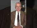 كيف يتم الكشف المبكر عن الأورام