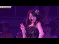 AKB48 - Renai Kinshi Jourei (17) [LIVE 恋愛禁止条例 AKB48 Request Hour 2009]