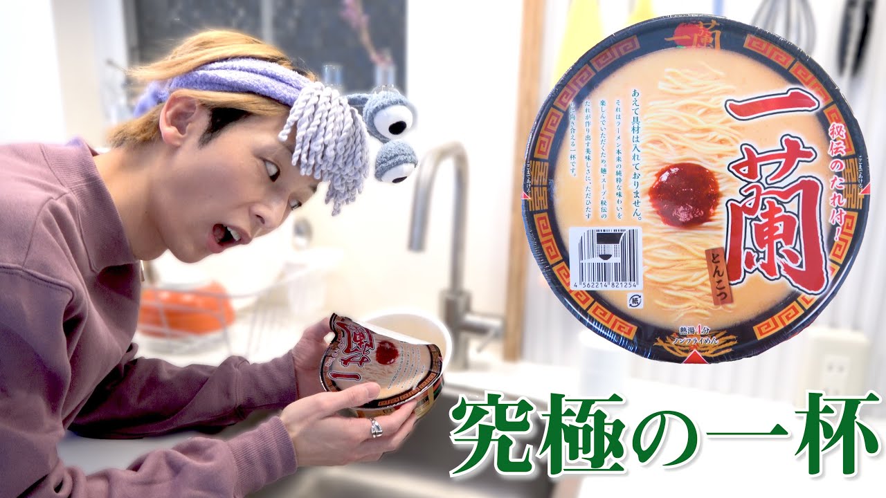 Tdr ディズニーでプリクラ撮れる場所があるって知ってた Youtube Tdr ディズニーでプリクラ撮れる場所があるって知ってた Youtube