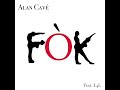 Fok  alan cav feat l4l 2020 official music