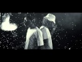 Deezy - P.P.P. (Feat. Monsta) (Video Oficial)