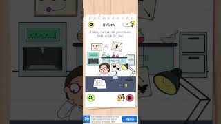 brain test 4 level 274 #braintest4 #games #braintest #braintest4answers #kuncijawabanbraintest