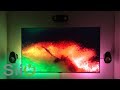 Dreamscreen - Nachrüstlösung Ambilight  | SmartHome Blog