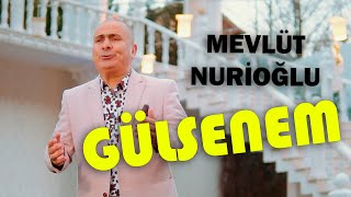 Mevlüt Nurioğlu - Gülsenem Video Klip (Ahıska müzik) Ахысха музыка