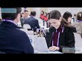 BIOCHINA2026 Highlights