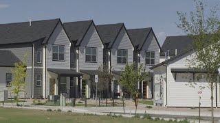 Relaunching a housing resource for Mesa County residents