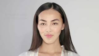 RevitaBrow Advanced EyeBrow Conditioner