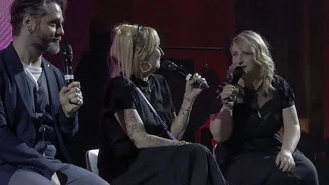 Quando è la Giornata Mondiale della fidanzata?