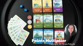 Episode 6 Points Multiplier Feminist And Queer Games Studies