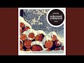 Keep Calm (Original Mix)