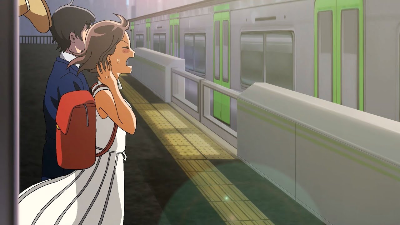 2023年度15秒CM映像まとめ