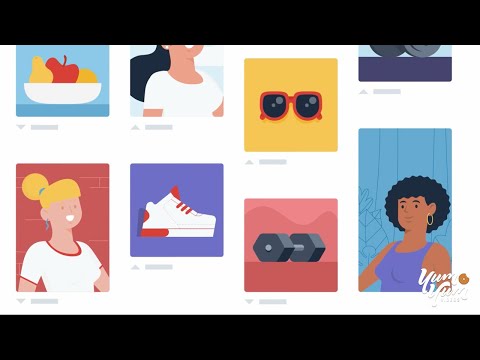 ShareIQ | Explainer Video by Yum Yum Videos