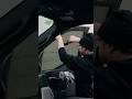 15% LLumar FormulaOne Pinnacle on Ford Raptor