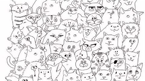 Mind Maze Level 34 Solution | Tricky Test Walkthrough