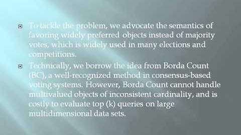2014 IEEE DATA MINING Efficient Ranking on Entity Graphs