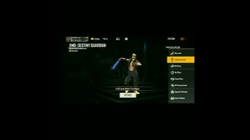 Present😈Alight💥motion😈 para samsung-A1,A2,A3,A4,A5,A6,A7,A8,A9,A10,A11,A12,A13,A14,A15