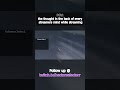 the grind of becoming a streamer #fyp #viral #r6 #clips