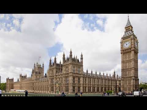 Lenteverklaring 2024: geen onmiddellijke wijzigingen voor Britse chauffeurs