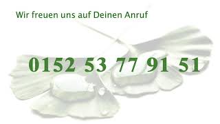 Mainink Tattoo Studio