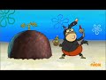 The Big Bad Bubble Bas Sponge Bob Squarepants Full Episodes