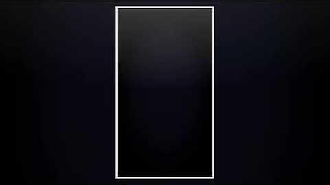 New Instagram Trending💥✨XML file Hindi song 🔰 hindi song xml file 🔰XML file alight motion🔰XML file 🔰