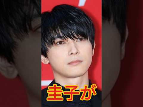 「"別人級"役作りに驚いた俳優」ランキング、吉沢亮を抑えた"歯を9本"抜く壮絶変化の俳優は【第4位以下】