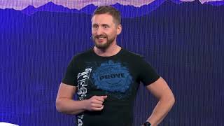 How to Master Software Testing & Leadership | 3 Lessons from a CEO