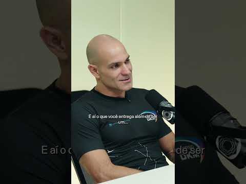 Nicholas Santos: Impacto financeiro e as dificuldades da aposentadoria no esporte