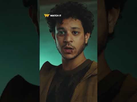 مسار إجباري صاحب صاحبه مش كده يا زيكا ولا إيه