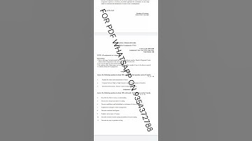 BPCS 186 ENGLISH MEDIUM SOLVED ASSIGNMENT 2021-22 | FOR PDF WHATSAPP ON 9354372788