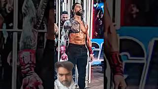 #championshipring #wweraw #shortvideo #wrestlingfuture #sportsbusiness #sportsbusiness #wwe #wrestli