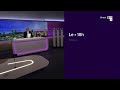 Le 18h du 19 mai 2026