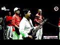 Bunga - Bunga ganja voc Aji irama SK group. (Almarhum H.hamdan ATT).