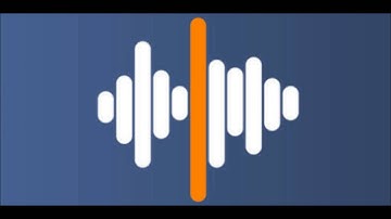 Music Maker Jam Tech House