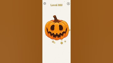 DOP GAME : DROP ONE PART WALKTHROUGH PART LEVEL 366 #dopgame #droponepart