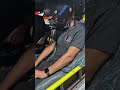 Kursi NASCAR Ini Dibuat Khusus Hanya Untuk 1 Orang 😳 #dsofficial