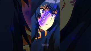 Season 2 Is Here Delta The Eminence In Shadow Nightmares X Error