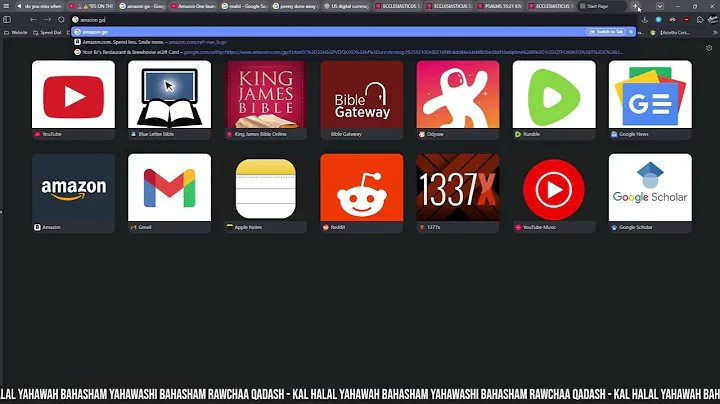 RE:🚨⚠️ITS ON THE WAY‼️(𝐆𝐌𝐒𝐚𝐰𝐚𝐤𝐞𝐧𝐢𝐧𝐠𝟏𝟒𝟒)