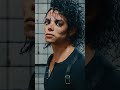 Untold Story of Michael Jackson 👑 | Hidden Truths, Controversies &amp; Legacy Revealed | King of Pop