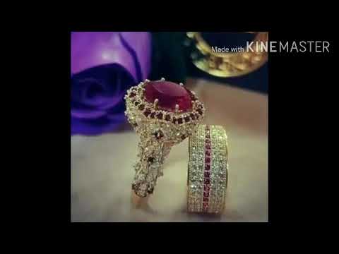 حين يجتمع رقي ذوق المصمم ومهارة الصانع النتيجة أكيد فن وجمال