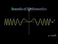 Sounds Of Mathematics 