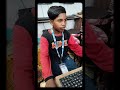 LEARN COMPUTER IN VARANASI✔👍💻#shubhamcomputerinstitute #motivation #computercourse #varanasi