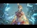 Nioh 3 — крепкий сиквел на старых ассетах #7