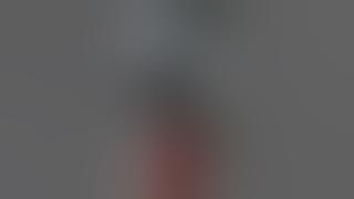 Bigo Live Zaii Mini Dezaii bigo live thai girl boobs dance #shorts #short